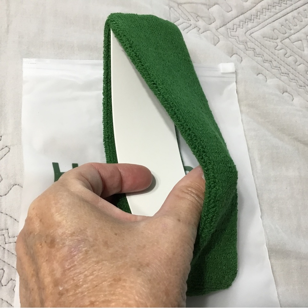 Halara Headband - Picture 3 of 3
